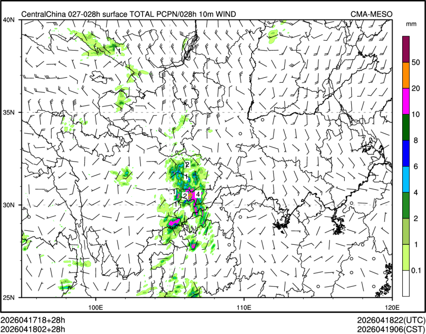 04/18 02时 +028小时