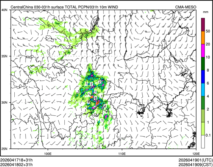 04/18 02时 +031小时