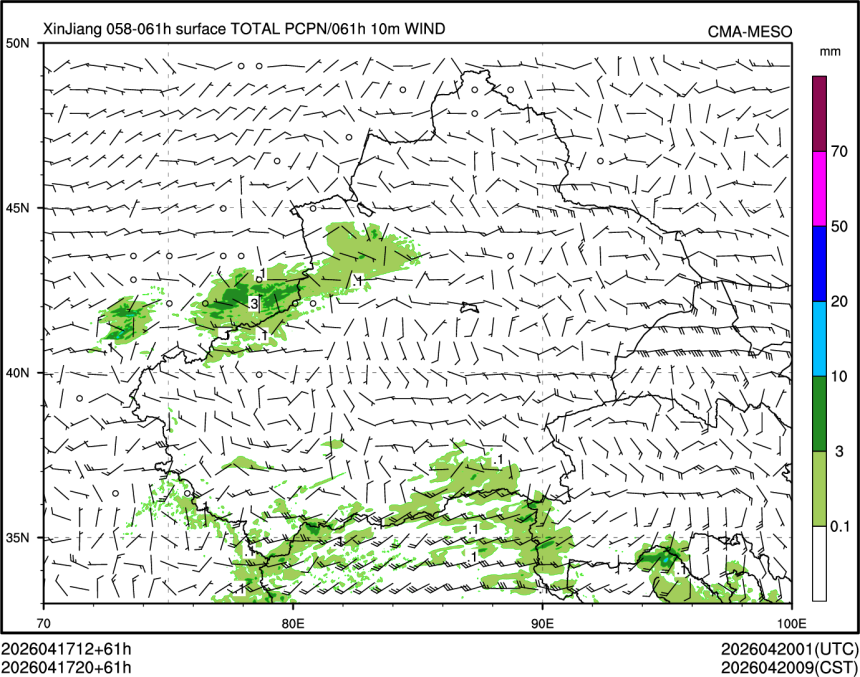 04/17 20时 +061小时