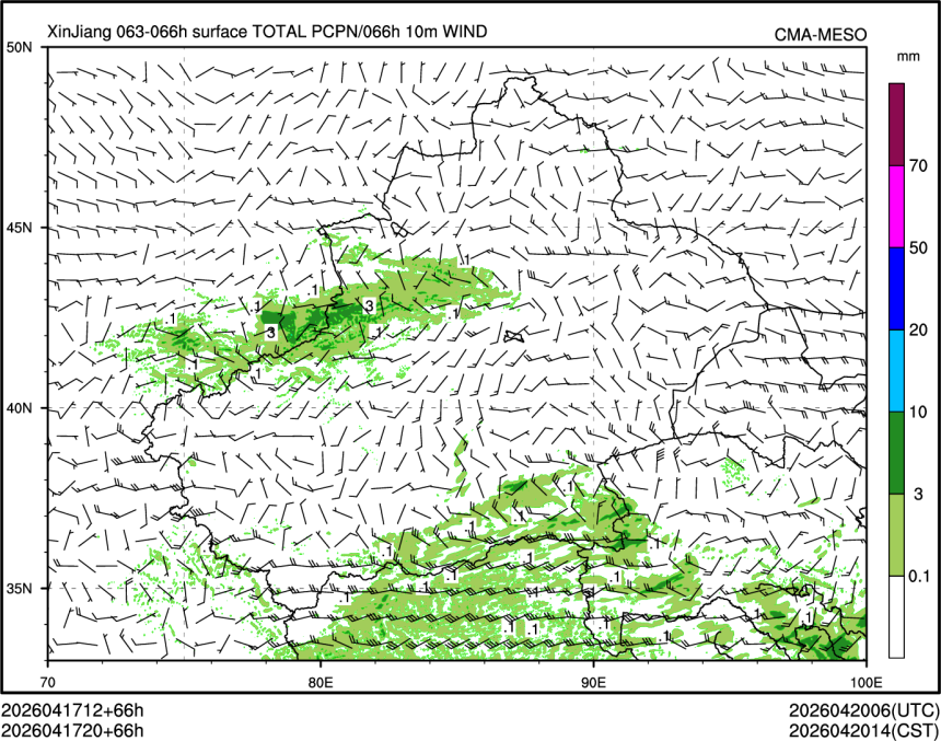 04/17 20时 +066小时