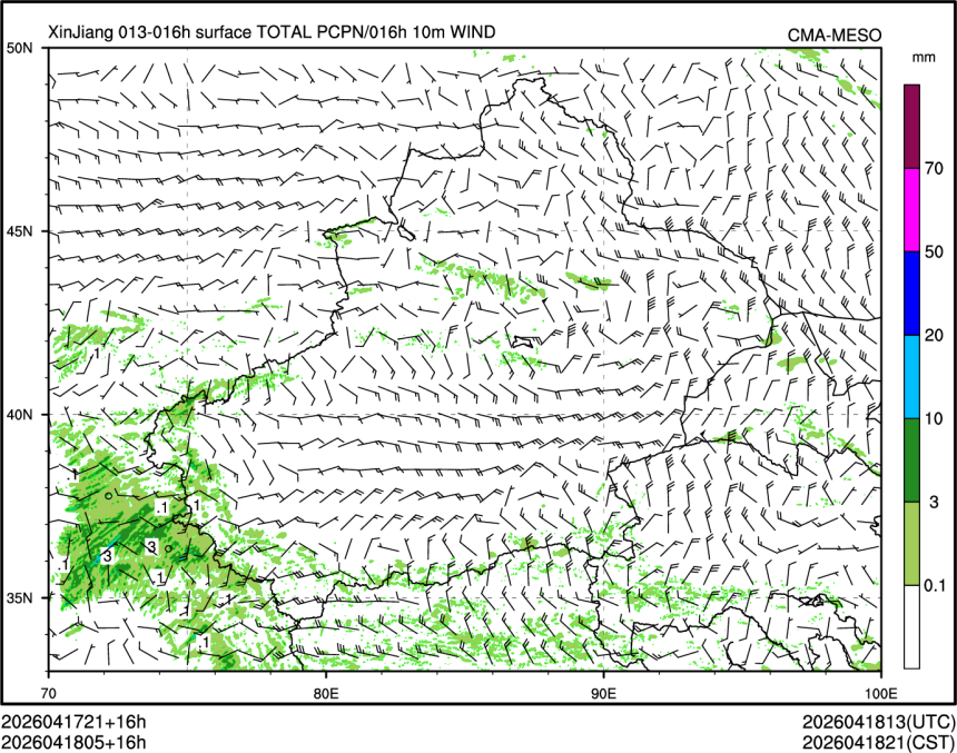 04/18 05时 +016小时