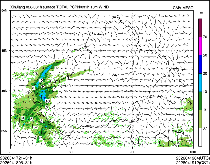 04/18 05时 +031小时