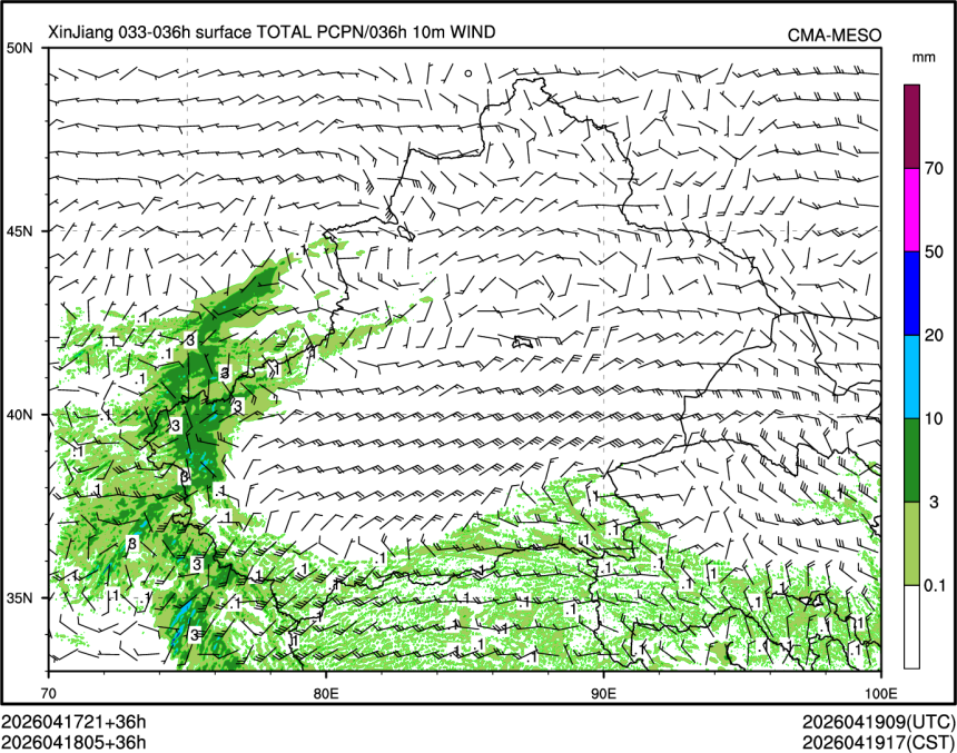 04/18 05时 +036小时