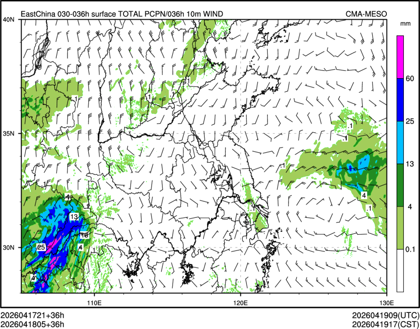 04/18 05时 +036小时