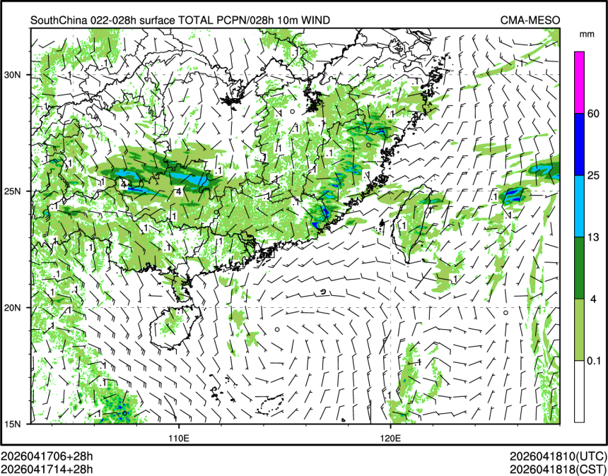 04/17 14时 +028小时