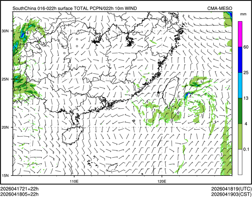 04/18 05时 +022小时