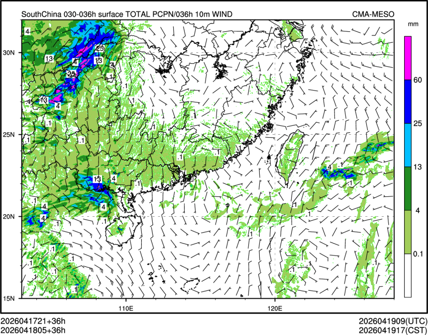 04/18 05时 +036小时