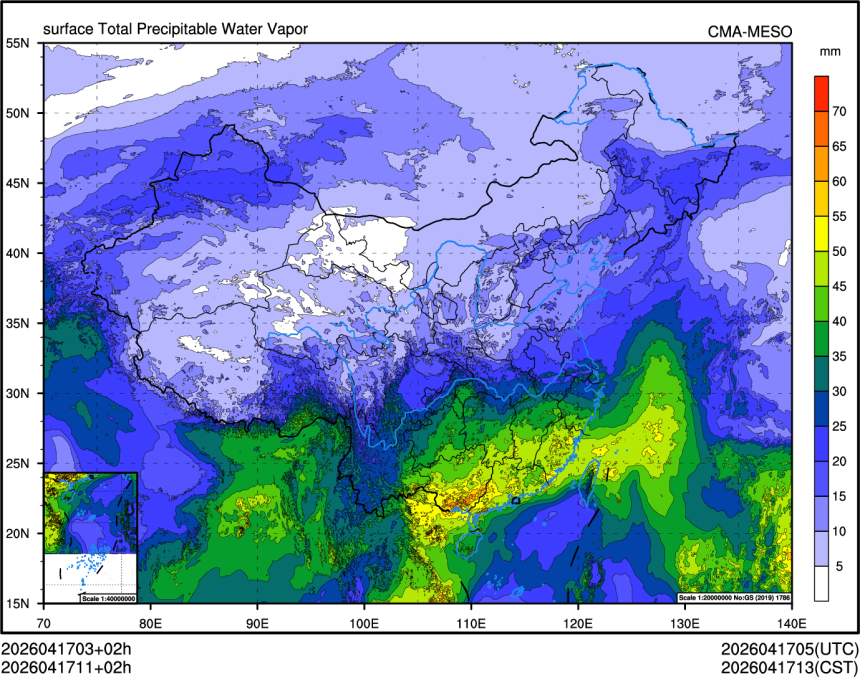 04/17 11时 +002小时