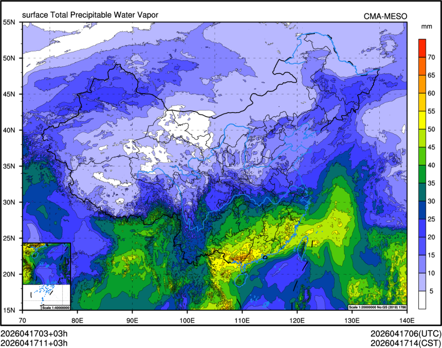04/17 11时 +003小时