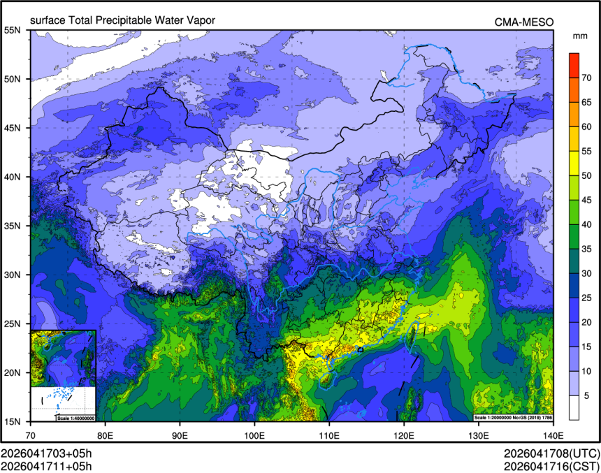 04/17 11时 +005小时