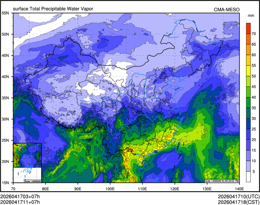 04/17 11时 +007小时