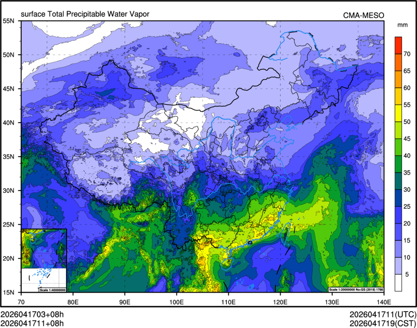 04/17 11时 +008小时