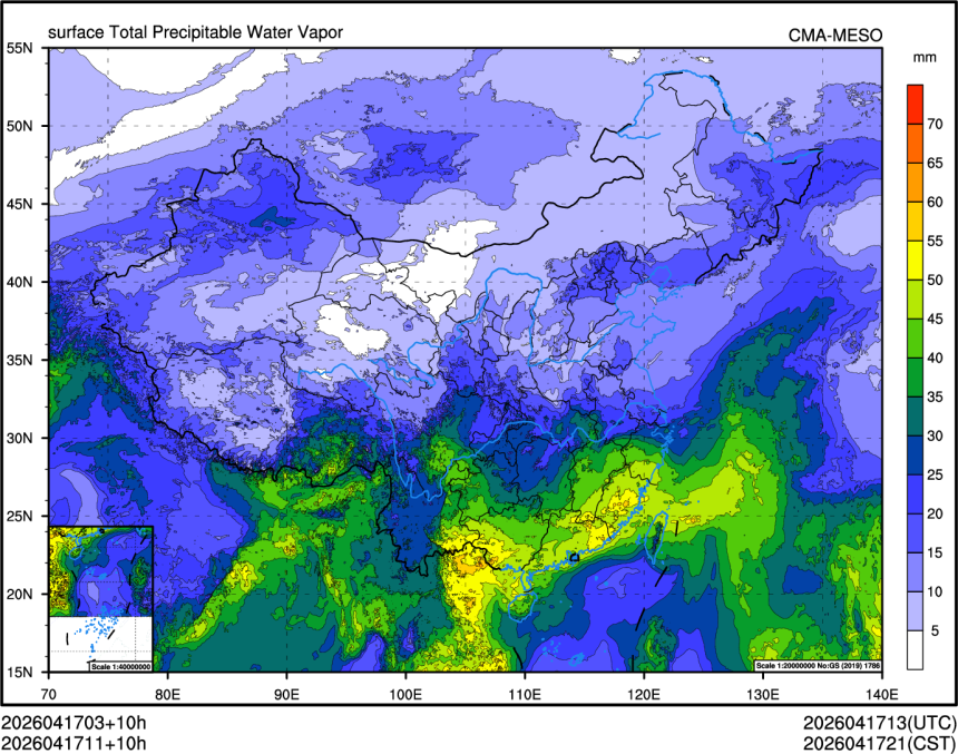 04/17 11时 +010小时