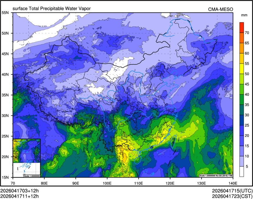 04/17 11时 +012小时