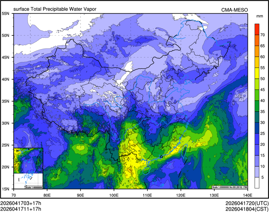 04/17 11时 +017小时