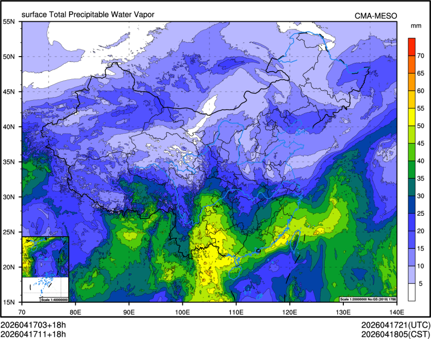 04/17 11时 +018小时