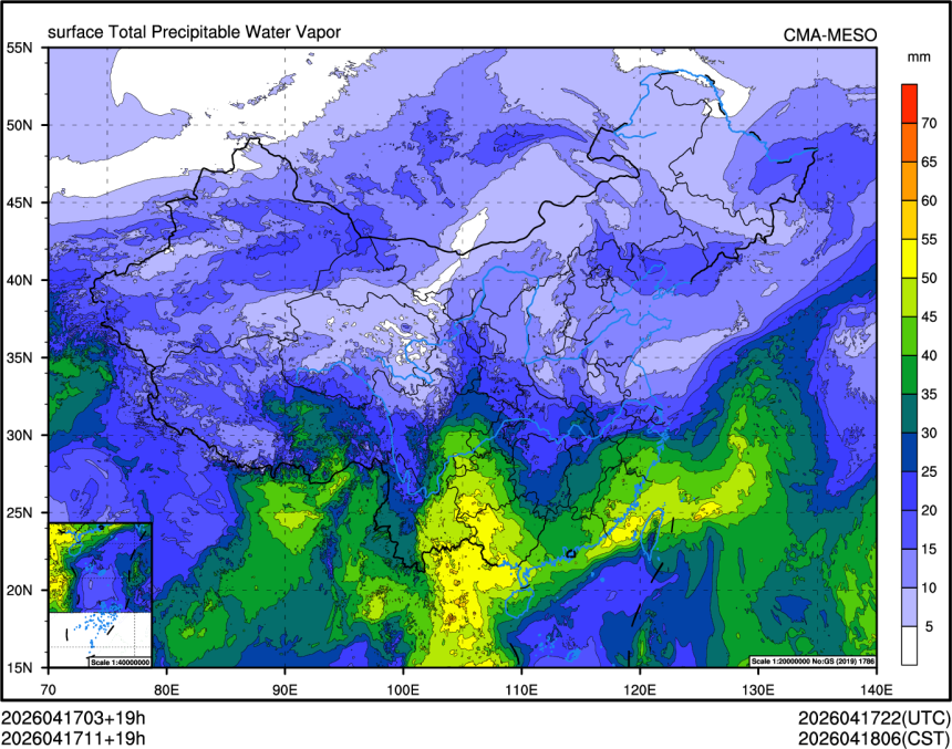 04/17 11时 +019小时