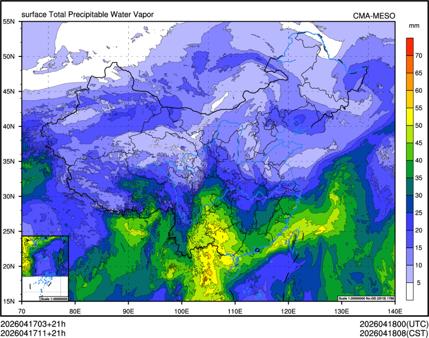 04/17 11时 +021小时
