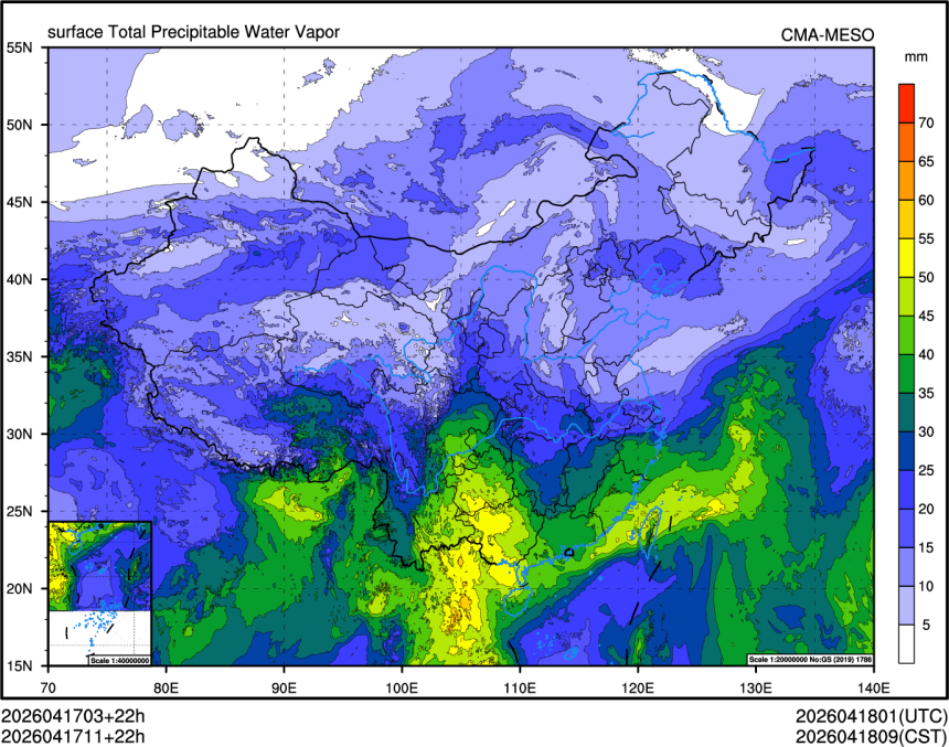 04/17 11时 +022小时