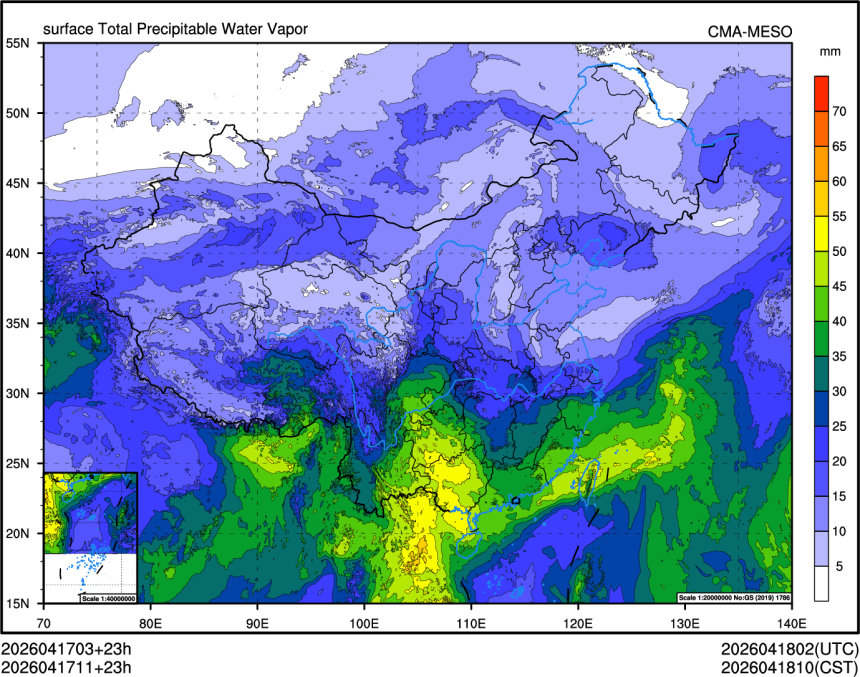 04/17 11时 +023小时