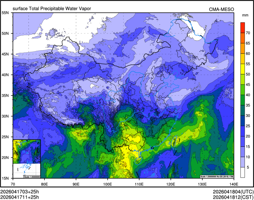 04/17 11时 +025小时