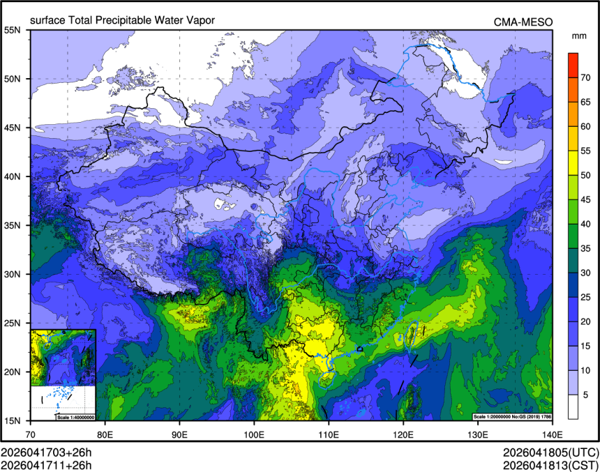 04/17 11时 +026小时