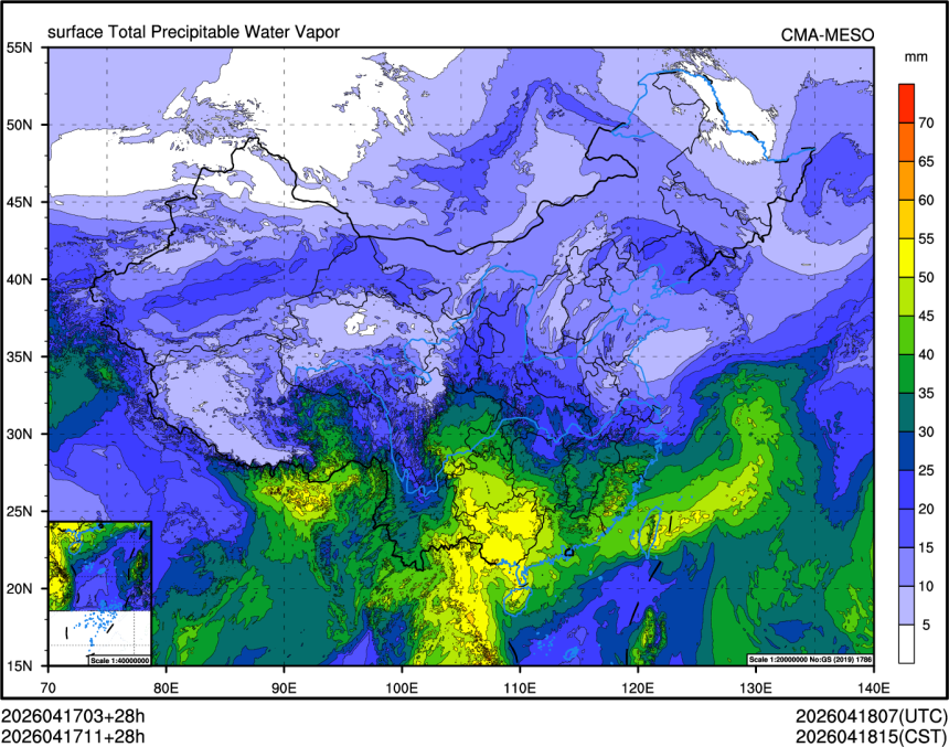 04/17 11时 +028小时