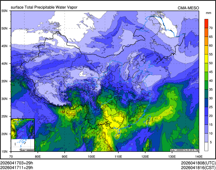 04/17 11时 +029小时