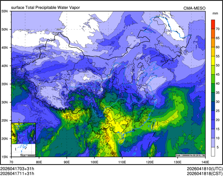 04/17 11时 +031小时