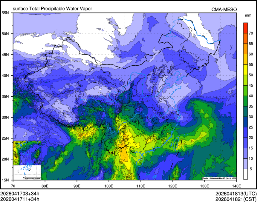 04/17 11时 +034小时