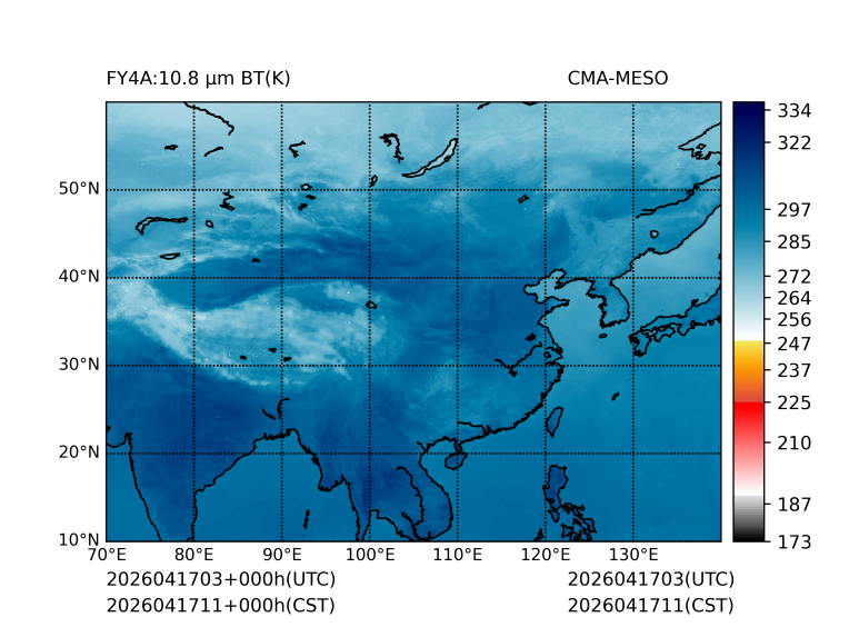 04/17 11时 +000小时