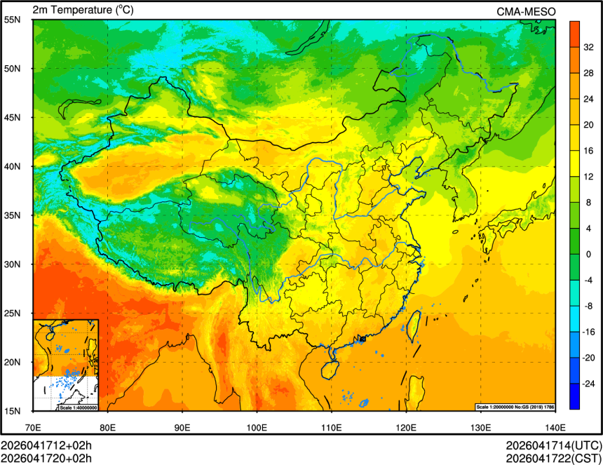 04/17 12时 +002小时
