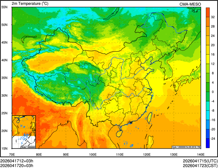 04/17 12时 +003小时
