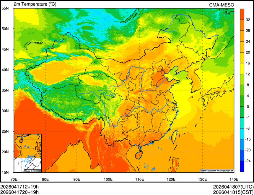 04/17 12时 +019小时