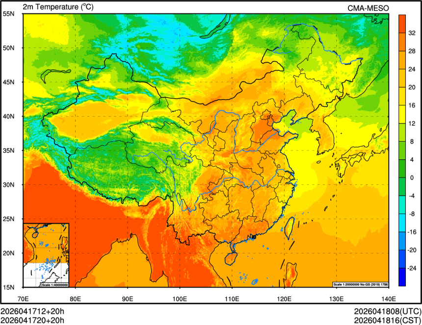 04/17 12时 +020小时