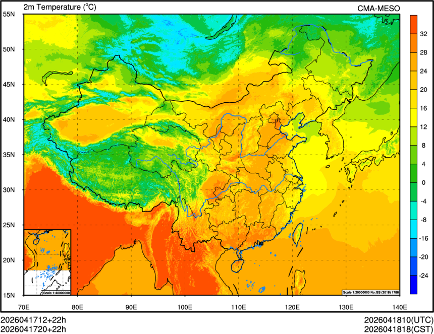 04/17 12时 +022小时