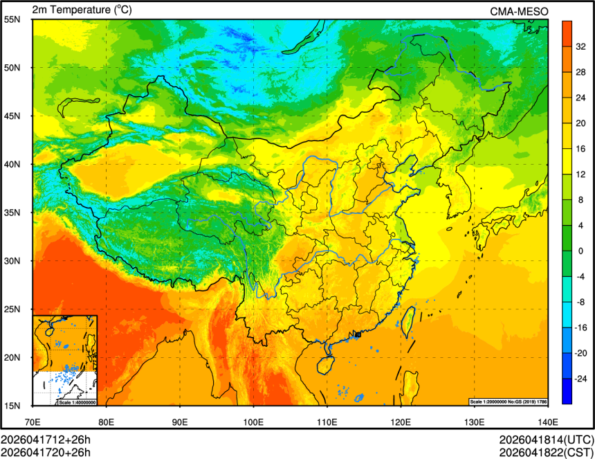 04/17 12时 +026小时