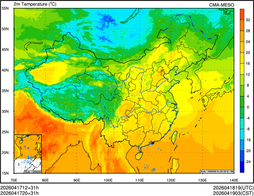 04/17 12时 +031小时