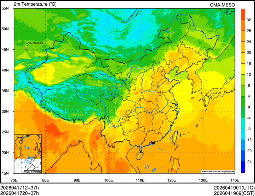04/17 12时 +037小时