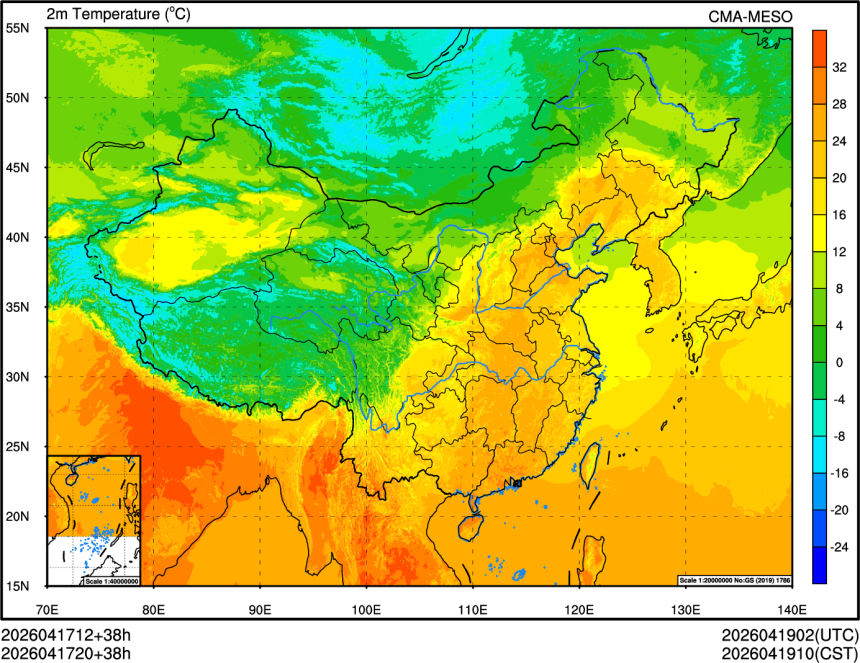 04/17 12时 +038小时