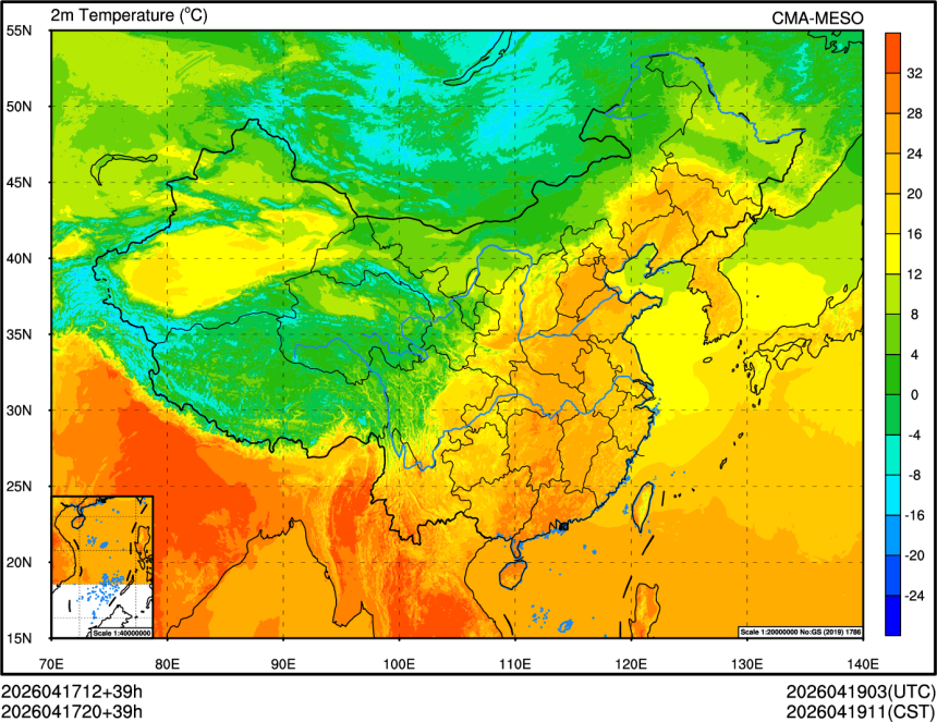 04/17 12时 +039小时