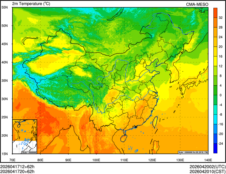 04/17 12时 +062小时