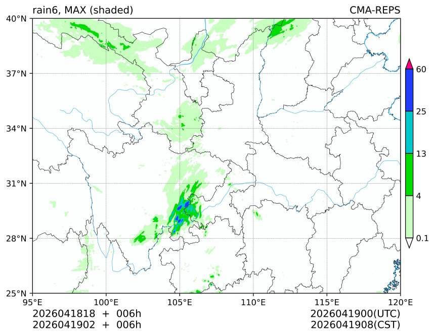 04/18 18时 +006小时
