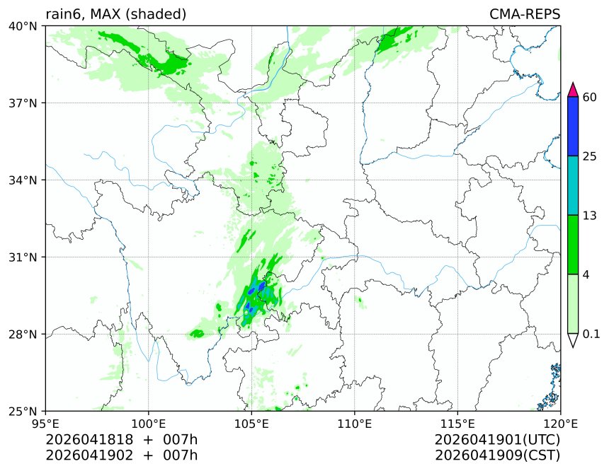 04/18 18时 +007小时