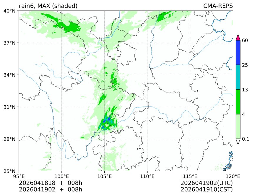 04/18 18时 +008小时