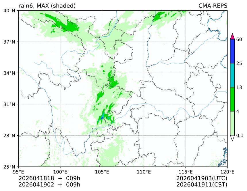 04/18 18时 +009小时