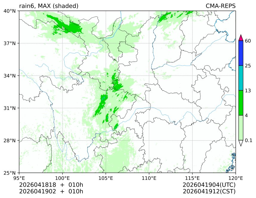 04/18 18时 +010小时
