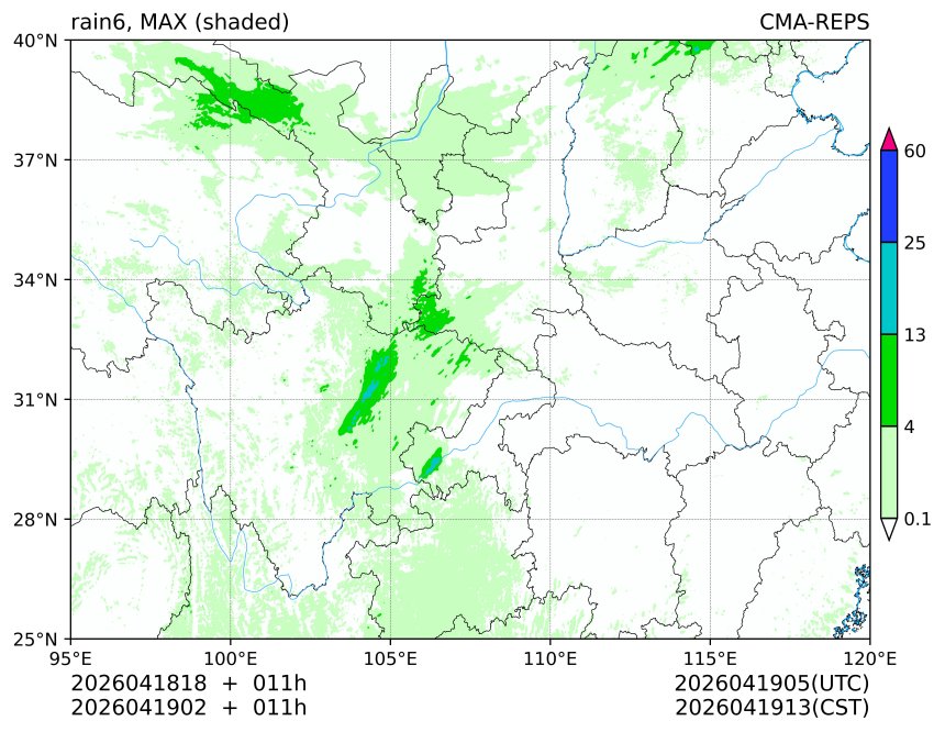 04/18 18时 +011小时