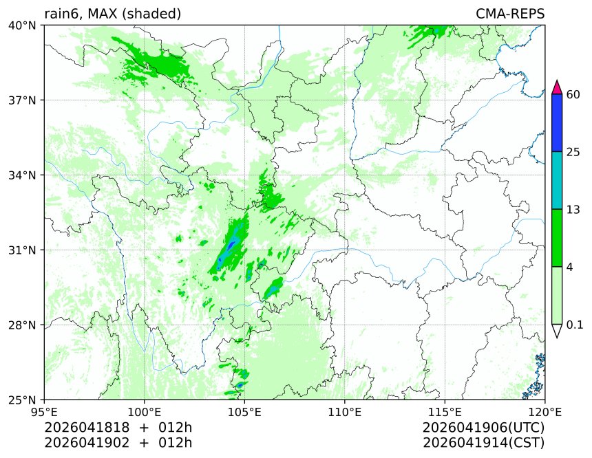 04/18 18时 +012小时