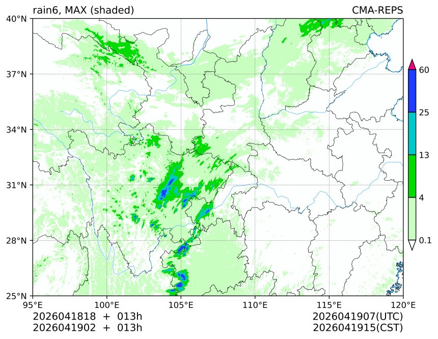 04/18 18时 +013小时
